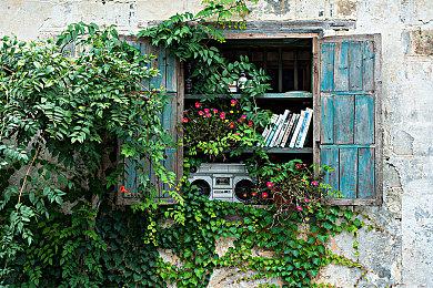 考迪克：索尼PlayStation推动了游戏发展 有大功